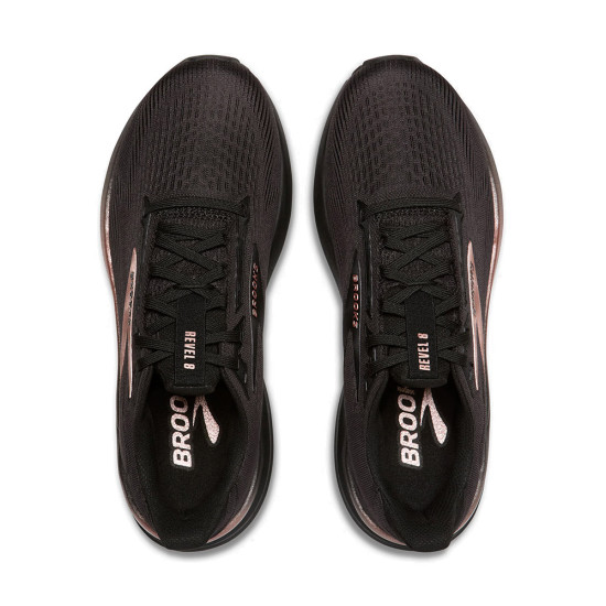 Brooks Revel 8